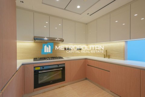 Apartment in Al Reem Island, Abu Dhabi, UAE 2 bedrooms, 150.9 sq.m. № 604314 - photo 6