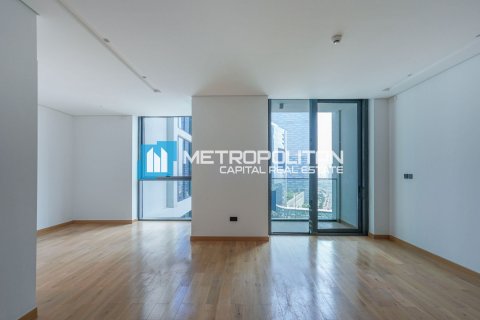 Apartment in Al Reem Island, Abu Dhabi, UAE 2 bedrooms, 150.9 sq.m. № 604314 - photo 12