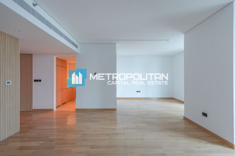 Apartment in Al Reem Island, Abu Dhabi, UAE 2 bedrooms, 150.9 sq.m. № 604314 - photo 10
