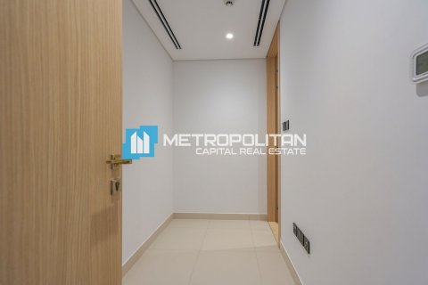 Apartment in Al Reem Island, Abu Dhabi, UAE 2 bedrooms, 150.9 sq.m. № 604314 - photo 13