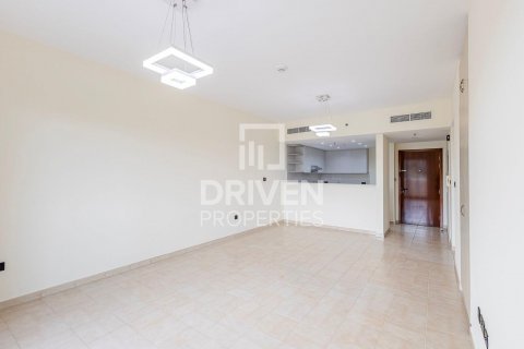 Lakás itt: Dubai Waterfront, EAE, 2 hálószoba, 94 m², azonosító: 602976 - fénykép 4