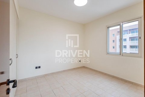 Lakás itt: Dubai Waterfront, EAE, 2 hálószoba, 94 m², azonosító: 602976 - fénykép 5