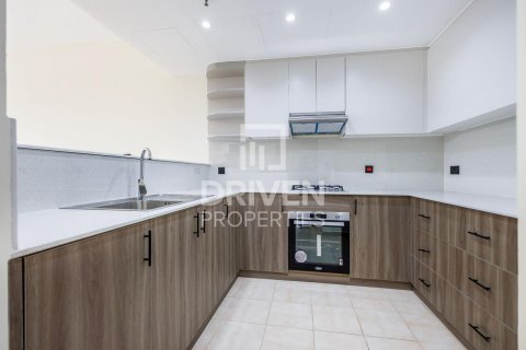 Lakás itt: Dubai Waterfront, EAE, 2 hálószoba, 94 m², azonosító: 602976 - fénykép 9