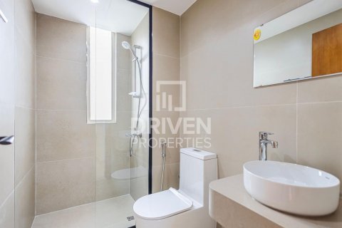 Lakás itt: Dubai Waterfront, EAE, 2 hálószoba, 94 m², azonosító: 602976 - fénykép 20