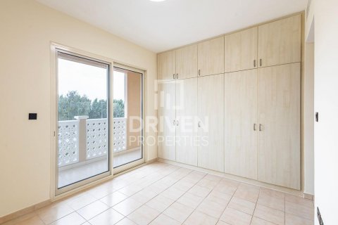 Lakás itt: Dubai Waterfront, EAE, 2 hálószoba, 94 m², azonosító: 602976 - fénykép 11