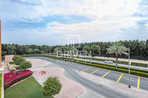 Lakás itt: Dubai Waterfront, EAE, 2 hálószoba, 94 m², azonosító: 602976 - fénykép 19