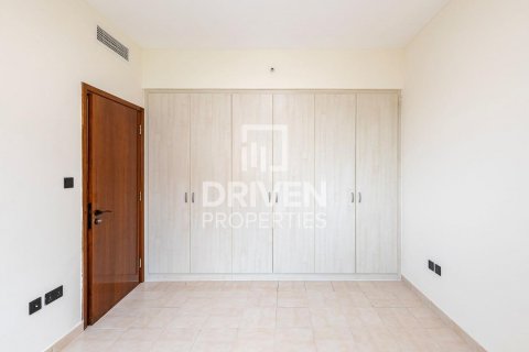Lakás itt: Dubai Waterfront, EAE, 2 hálószoba, 94 m², azonosító: 602976 - fénykép 8