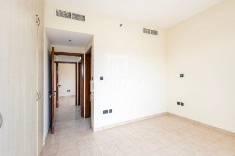 Lakás itt: Dubai Waterfront, EAE, 2 hálószoba, 94 m², azonosító: 602976 - fénykép 6