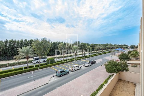 Lakás itt: Dubai Waterfront, EAE, 2 hálószoba, 94 m², azonosító: 602976 - fénykép 13