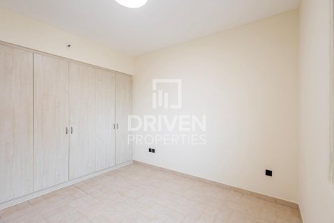 Lakás itt: Dubai Waterfront, EAE, 2 hálószoba, 94 m², azonosító: 602976 - fénykép 12