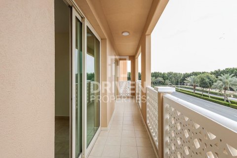 Lakás itt: Dubai Waterfront, EAE, 2 hálószoba, 94 m², azonosító: 602976 - fénykép 14