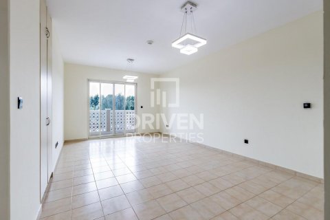 Lakás itt: Dubai Waterfront, EAE, 2 hálószoba, 94 m², azonosító: 602976 - fénykép 2