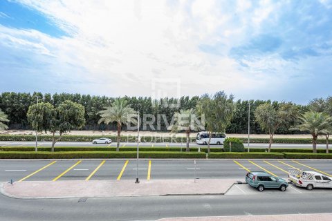 Lakás itt: Dubai Waterfront, EAE, 2 hálószoba, 94 m², azonosító: 602976 - fénykép 17