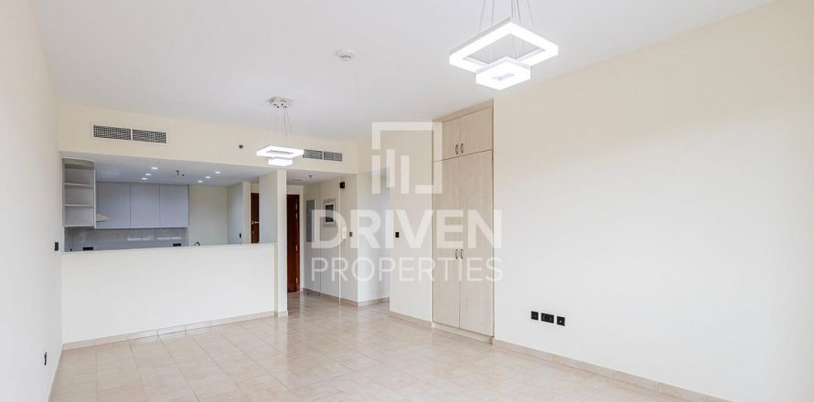 Lakás itt: Dubai Waterfront, EAE, 2 hálószoba, 94 m², azonosító: 602976
