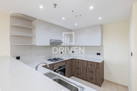 Lakás itt: Dubai Waterfront, EAE, 2 hálószoba, 94 m², azonosító: 602976 - fénykép 16