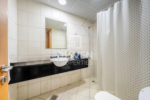 Apartmen di Dubai Production City (IMPZ), UAE 1 bilik tidur, 92 meter persegi № 602792 - foto 14