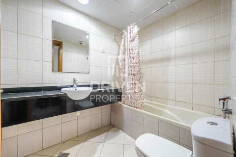 Apartmen di Dubai Production City (IMPZ), UAE 1 bilik tidur, 92 meter persegi № 602792 - foto 11