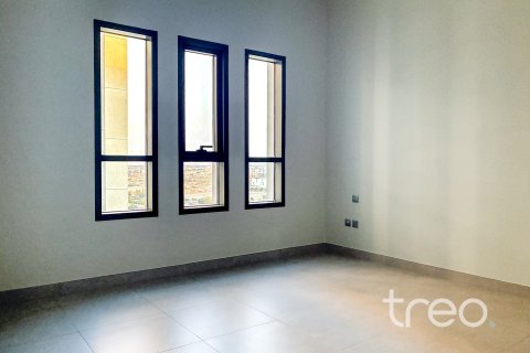 Apartament në Dubai Hills Estate, Emiratet e Bashkuara Arabe 2 dhoma gjumi № 753824 - Foto 7