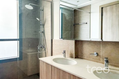 Apartament në Dubai Hills Estate, Emiratet e Bashkuara Arabe 2 dhoma gjumi № 753824 - Foto 11