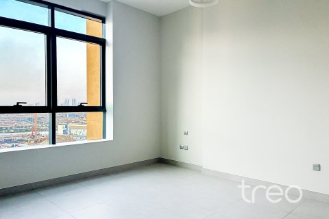 Apartament në Dubai Hills Estate, Emiratet e Bashkuara Arabe 2 dhoma gjumi № 753824 - Foto 10
