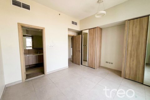 Apartament në Dubai Hills Estate, Emiratet e Bashkuara Arabe 2 dhoma gjumi № 753824 - Foto 5