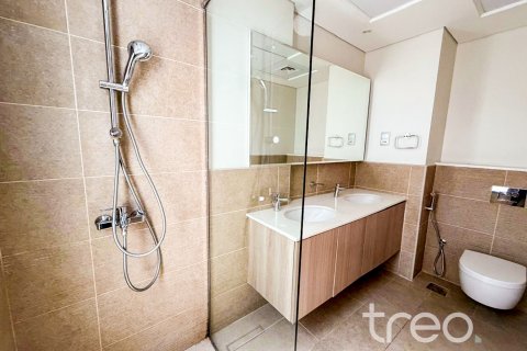 Apartament në Dubai Hills Estate, Emiratet e Bashkuara Arabe 2 dhoma gjumi № 753824 - Foto 8