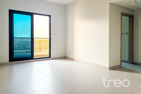 Apartament në Dubai Hills Estate, Emiratet e Bashkuara Arabe 2 dhoma gjumi № 753824 - Foto 2