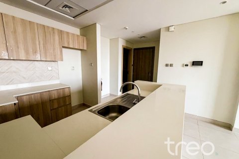 Apartament në Dubai Hills Estate, Emiratet e Bashkuara Arabe 2 dhoma gjumi № 753824 - Foto 3