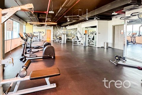 Apartament në Dubai Hills Estate, Emiratet e Bashkuara Arabe 2 dhoma gjumi № 753824 - Foto 12