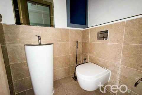 Apartament në Dubai Hills Estate, Emiratet e Bashkuara Arabe 2 dhoma gjumi № 753824 - Foto 6