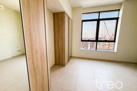 Apartament në Dubai Hills Estate, Emiratet e Bashkuara Arabe 2 dhoma gjumi № 753824 - Foto 9