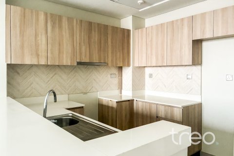 Apartament në Dubai Hills Estate, Emiratet e Bashkuara Arabe 2 dhoma gjumi № 753824 - Foto 4