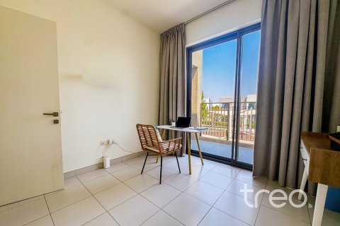 Dubai South (Dubai World Central), Dubai, UAE의 임대용 빌라 침실 3개, 180.51제곱미터 번호 753821 - 사진 17
