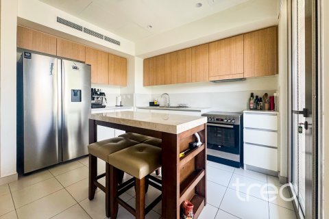 Dubai South (Dubai World Central), Dubai, UAE의 임대용 빌라 침실 3개, 180.51제곱미터 번호 753821 - 사진 4