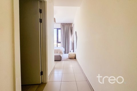 Dubai South (Dubai World Central), Dubai, UAE의 임대용 빌라 침실 3개, 180.51제곱미터 번호 753821 - 사진 6