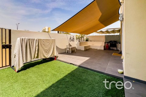 Townhouse til leje i Dubai South (Dubai World Central), Dubai, UAE 2 soveværelser, 158.86 kvm № 753820 - foto 17