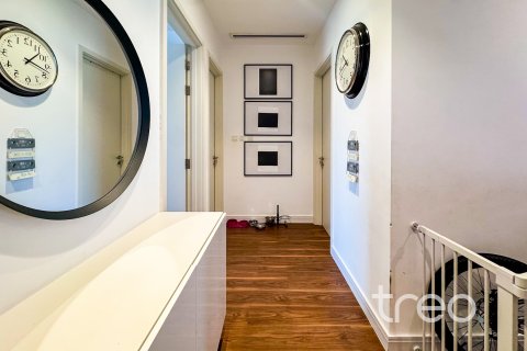Townhouse til leje i Dubai South (Dubai World Central), Dubai, UAE 2 soveværelser, 158.86 kvm № 753820 - foto 2