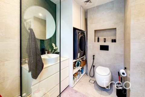 Townhouse til leje i Dubai South (Dubai World Central), Dubai, UAE 2 soveværelser, 158.86 kvm № 753820 - foto 15