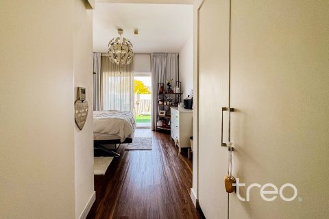 Townhouse til leje i Dubai South (Dubai World Central), Dubai, UAE 2 soveværelser, 158.86 kvm № 753820 - foto 9