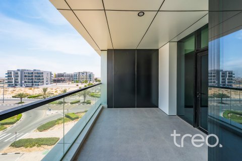 Apartman u Dubai South (Dubai World Central), UAE 2 spavaćih soba, 133.04 m2 Br. 753822 - fotografija 10