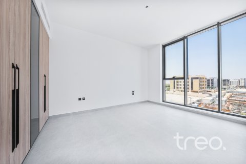 Apartman u Dubai South (Dubai World Central), UAE 2 spavaćih soba, 133.04 m2 Br. 753822 - fotografija 19