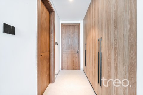 Apartman u Dubai South (Dubai World Central), UAE 2 spavaćih soba, 133.04 m2 Br. 753822 - fotografija 15