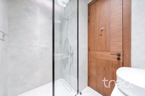 Apartman u Dubai South (Dubai World Central), UAE 2 spavaćih soba, 133.04 m2 Br. 753822 - fotografija 21