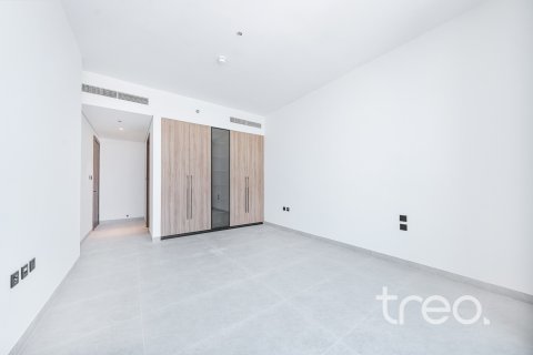 Apartman u Dubai South (Dubai World Central), UAE 2 spavaćih soba, 133.04 m2 Br. 753822 - fotografija 18