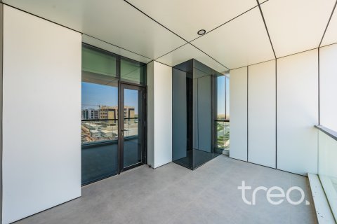 Apartman u Dubai South (Dubai World Central), UAE 2 spavaćih soba, 133.04 m2 Br. 753822 - fotografija 11