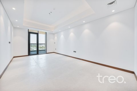 Apartman u Dubai South (Dubai World Central), UAE 2 spavaćih soba, 133.04 m2 Br. 753822 - fotografija 9