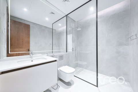 Apartman u Dubai South (Dubai World Central), UAE 2 spavaćih soba, 133.04 m2 Br. 753822 - fotografija 16