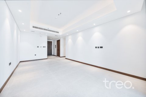 Apartman u Dubai South (Dubai World Central), UAE 2 spavaćih soba, 133.04 m2 Br. 753822 - fotografija 8