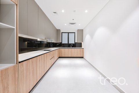 Apartman u Dubai South (Dubai World Central), UAE 2 spavaćih soba, 133.04 m2 Br. 753822 - fotografija 6