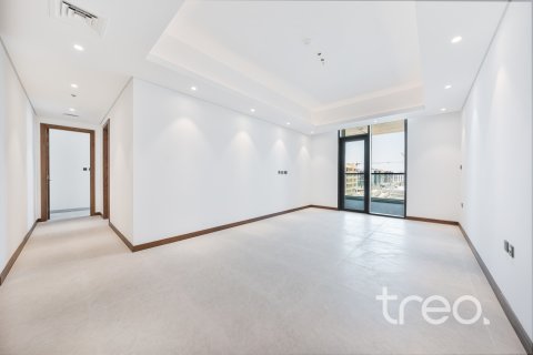 Apartman u Dubai South (Dubai World Central), UAE 2 spavaćih soba, 133.04 m2 Br. 753822 - fotografija 13